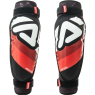 ACERBIS Protective Gear Elbow Guard Soft 3.0 Black