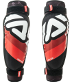 ACERBIS Protective Gear Elbow Guard Soft 3.0 Black