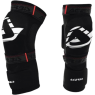 ACERBIS Protective Gear Elbow Guard Soft 2.0