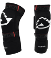 ACERBIS Protective Gear Elbow Guard Soft 2.0