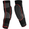 ACERBIS Protective Gear Elbow Guard X-Fit