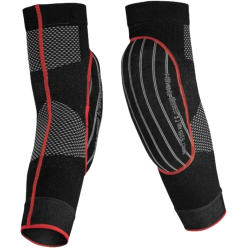 ACERBIS Protective Gear Elbow Guard X-Fit