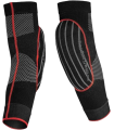 ACERBIS Protective Gear Elbow Guard X-Fit