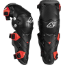 ACERBIS Protective Gear Knee Guard Impact Evo 3.0
