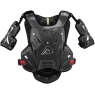 ACERBIS Protective Gear Chest Guard Bomber