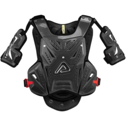 ACERBIS Protective Gear Chest Guard Bomber