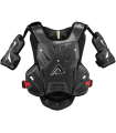 ACERBIS Protective Gear Chest Guard Bomber