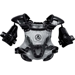 ACERBIS Protective Gear Chest Guard Junior
