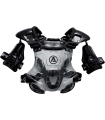ACERBIS Protective Gear Chest Guard Junior