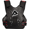 ACERBIS Protective Gear Roost Deflectors Impact