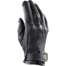 CLOVER Gloves Tazio Black