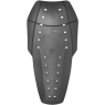CLOVER Protective Gear Back Insert Pro-6