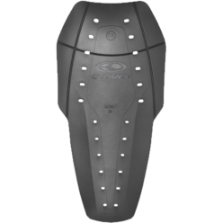 CLOVER Protective Gear Back Insert Pro-6