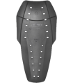 CLOVER Protective Gear Back Insert Pro-6