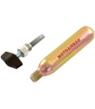 CLOVER Protective Gear Gas Replacement Cylinder