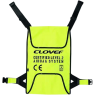 CLOVER Protective Gear Airbag Kit