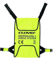 CLOVER Protective Gear Airbag Kit