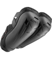 EVS Elbow Pads Option Black Adult