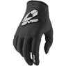 EVS Gloves MX Sport Black