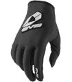 EVS Gloves MX Sport Black