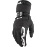 EVS Gloves MX Wrister