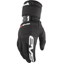 EVS Gloves MX Wrister