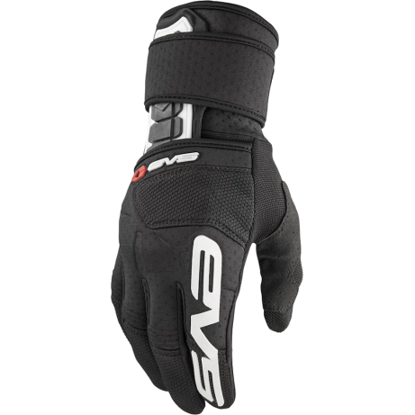 EVS Gloves MX Wrister