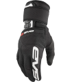EVS Gloves MX Wrister