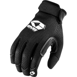 EVS Gloves Street Laguna Air
