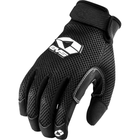 EVS Gloves Street Laguna Air