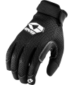 EVS Gloves Street Laguna Air