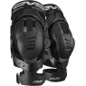 EVS Knee Brace Axis Sport Black