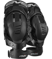 EVS Knee Brace Axis Sport Black