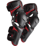 EVS Knee Pads Epic