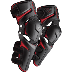 EVS Knee Pads Epic