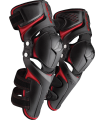 EVS Knee Pads Epic