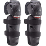 EVS Knee Pads Option Youth