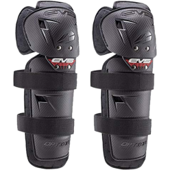 EVS Knee Pads Option Youth