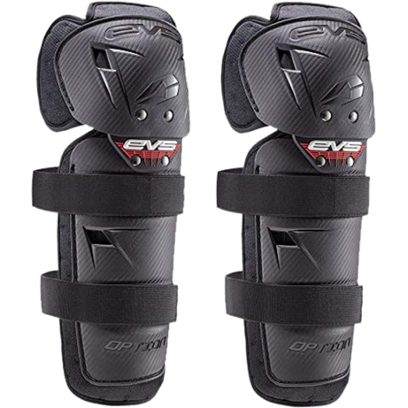 EVS Knee Pads Option Youth