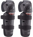 EVS Knee Pads Option Youth