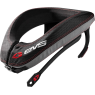 EVS Race Collar R3 Adult