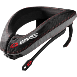 EVS Race Collar R3 Adult