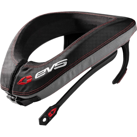 EVS Race Collar R3 Adult