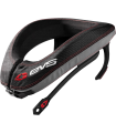 EVS Race Collar R3 Adult
