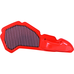 BMC Air Filter Honda FM01050 X-ADV150/PCX150`18 PC