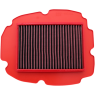 BMC Air Filter Honda FM187/04-01 VFR800/V-TEC/CROSSRUNNER`11 PC