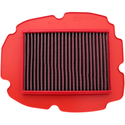 BMC Air Filter Honda FM187/04-01 VFR800/V-TEC/CROSSRUNNER`11 PC