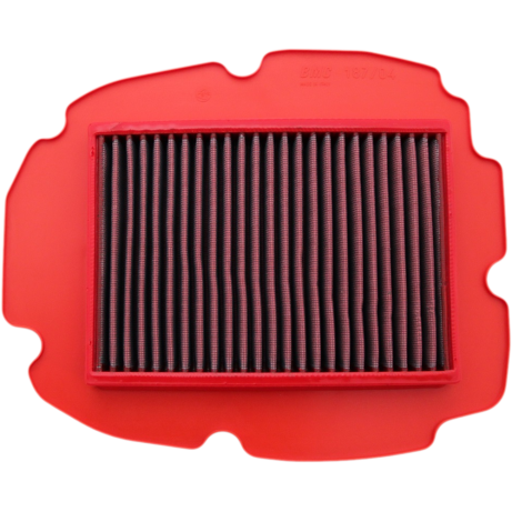 BMC Air Filter Honda FM187/04-01 VFR800/V-TEC/CROSSRUNNER`11 PC