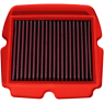 BMC Air Filter Honda FM368/04 GL1800 GW PC