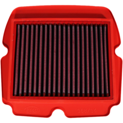 BMC Air Filter Honda FM368/04 GL1800 GW PC